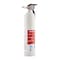 First Alert First Alert 2-3/4 lb Fire Extinguisher For Auto/Marine OSHA/US Coast Guard Agency Approval AUTOMAR10 - alternate 2